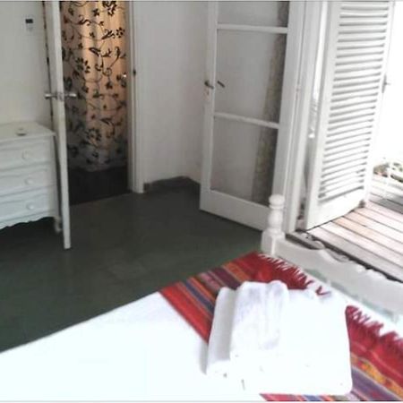Habitaciones con baño privado y wifi en San Rafael Punta del Este Exterior foto